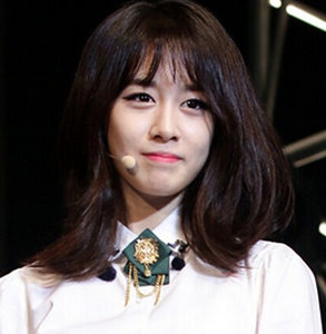 ���������ʺ�ʲô���� �ʺ����������͵ķ���