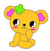 ��Ů����ôȥƣ�� ��Ů������ƣ�͵�����