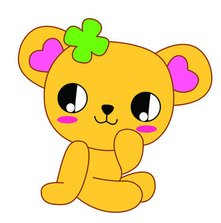 ��Ů����ôȥƣ�� 