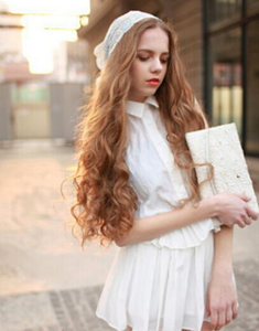 2015�������г������� ��������ʲô����