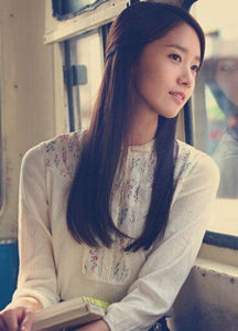 2015�������г������� ��������ʲô����