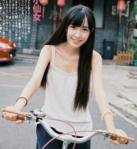 2015�������г������� ��������ʲô����