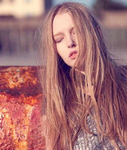 2015�������г������� ��������ʲô����