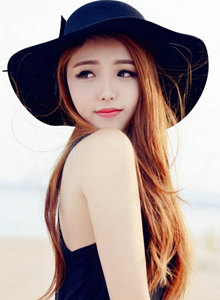 2015�������г������� ��������ʲô����