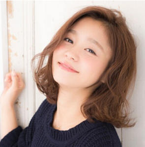 2015���¿��滨�̷���ͼƬ �滨�̷���ͼƬ