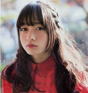 2015���¿��滨�̷���ͼƬ �滨�̷���ͼƬ