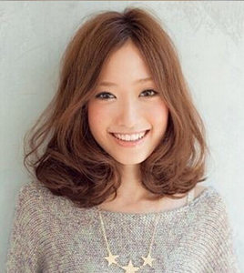 2015���¿��滨�̷���ͼƬ �滨�̷���ͼƬ