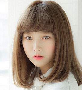 2015���¿��滨�̷���ͼƬ �滨�̷���ͼƬ