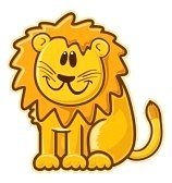 狮子座怎么去疲劳