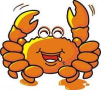 ��з����ôȥƣ�� ��з������ƣ�͵�����