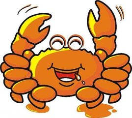 ��з����ôȥƣ��