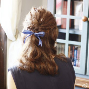 �ﶬ�򵥿ɰ��ĺ�ʽ�̷� �ﶬ�ɰ��ĺ�ʽ�̷�