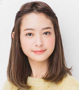 �ﶬ�򵥿ɰ��ĺ�ʽ�̷� �ﶬ�ɰ��ĺ�ʽ�̷�