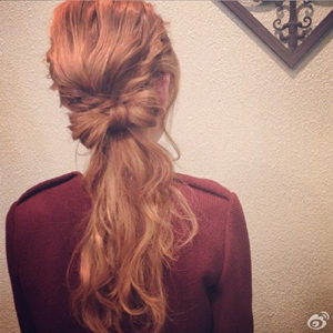 �ﶬ�򵥿ɰ��ĺ�ʽ�̷� �ﶬ�ɰ��ĺ�ʽ�̷�