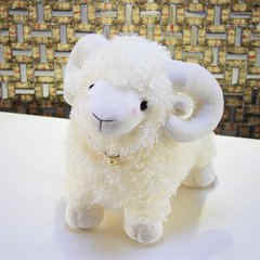 白羊座缺点有哪些