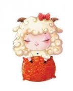 ������Ф������ô�� ������Ф�������а�