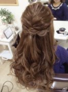 Ů���г����������� ��������ͼƬ�г���