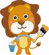 ʨ�����������ָ�� ���·ݲ�����õ�������˭