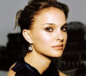 欧美经典复古发型大全 精美的欧美复古发型