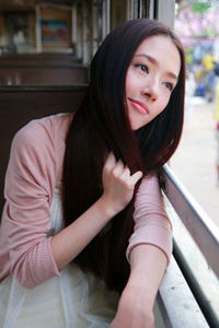 护发素排行榜 什么牌子的护发素好用