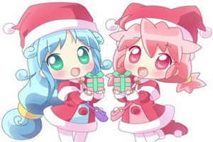 ˫������ô���ѵ���