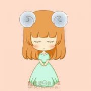 ��������ô���ѵ��� �������ѵ��ؾ�