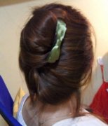 �Լ���μ��̷� ��ô�̷��򵥺ÿ�