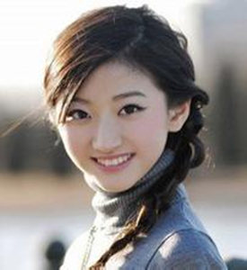 б��������ͼƬ ��ȫ��б��������ͼƬ