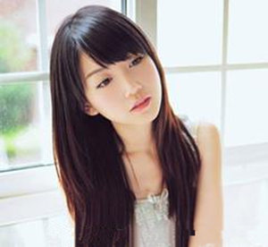 б��������ͼƬ ��ȫ��б��������ͼƬ