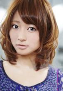 б��������ͼƬ ��ȫ��б��������ͼƬ