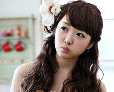 б��������ͼƬ ��ȫ��б��������ͼƬ