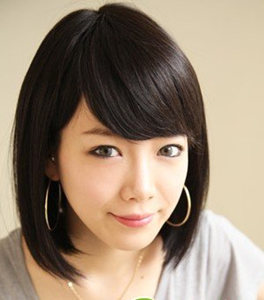 б��������ͼƬ ��ȫ��б��������ͼƬ