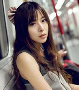 б��������ͼƬ ��ȫ��б��������ͼƬ