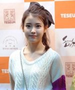 �������ʺ�ʲô���� �ʺϹ������ķ���