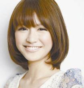 颧骨高适合什么发型 适合颧骨高的发型