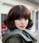 �̷��̷����� �����Ķ̷�������Ƭ