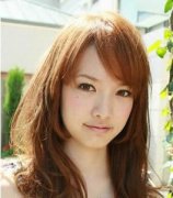 �����ʺ�ʲô���� �ʺϷ����ķ���