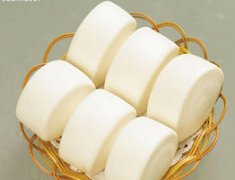 ¶Ӫ��Ҫ׼��ʲôʳ�� ¶Ӫ��֪֪ʶ