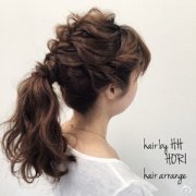 ����������б���̷��̳� ����������б���̷�