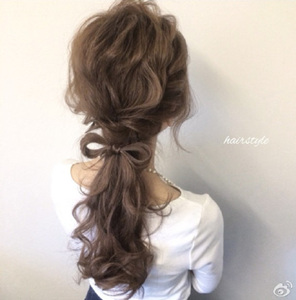 ����������б���̷��̳� ����������б���̷�