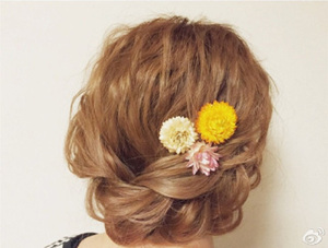 ����������б���̷��̳� ����������б���̷�