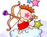 �������������ָ�� 