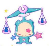 �������������ָ�� ���·ݲ�����õ�������˭