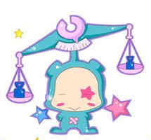 �������������ָ��