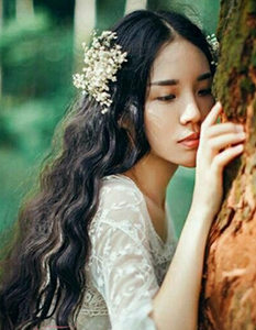 Ů������������ͼƬ��ȫ �ÿ���Ů������������