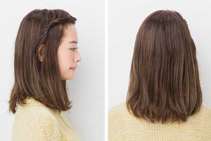 2015�����������̳�ͼ�� �ÿ������������̳�