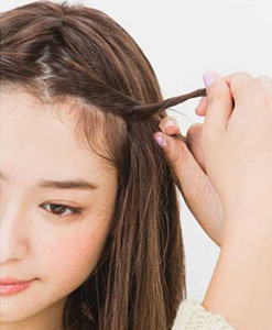 2015�����������̳�ͼ�� �ÿ������������̳�