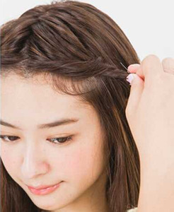 2015�����������̳�ͼ�� �ÿ������������̳�