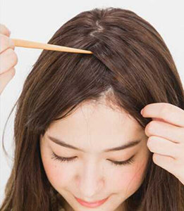 2015�����������̳�ͼ�� �ÿ������������̳�