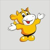 ��ţ��ȱ������Щ